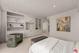 Condominium, 10375 Wilshire blvd, Westwood, CA 90024 - 13