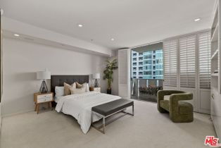 Condominium, 10375 Wilshire blvd, Westwood, CA 90024 - 11