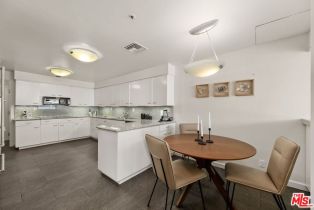 Condominium, 10375 Wilshire blvd, Westwood, CA 90024 - 8