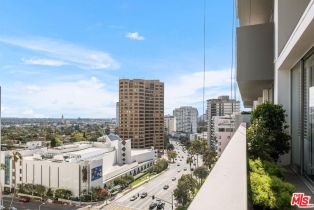 Condominium, 10375 Wilshire blvd, Westwood, CA 90024 - 21