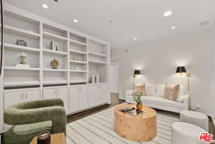 Condominium, 10375 Wilshire blvd, Westwood, CA 90024 - 16