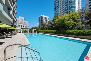 Condominium, 10375 Wilshire blvd, Westwood, CA 90024 - 27