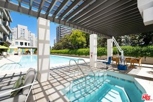 Condominium, 10375 Wilshire blvd, Westwood, CA 90024 - 30