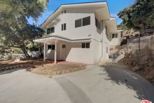 Single Family Residence, 6440 Clear Springs rd, Simi Valley, CA 93063 - 11