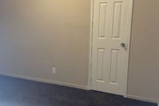 , 437 55th st, Long Beach, CA 90805 - 6