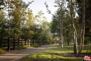 Single Family Residence, 16401 Calle Feliz, Rancho Santa Fe, CA 92067 - 22