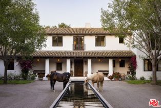 Single Family Residence, 16401 Calle Feliz, Rancho Santa Fe, CA 92067 - 3