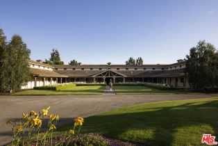 Single Family Residence, 16401   Calle Feliz, Rancho Santa Fe, CA  Rancho Santa Fe, CA 92067