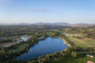 Single Family Residence, 16401 Calle Feliz, Rancho Santa Fe, CA 92067 - 19