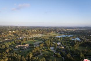 Single Family Residence, 16401 Calle Feliz, Rancho Santa Fe, CA 92067 - 4