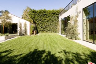 Single Family Residence, 4137 Mary Ellen ave, Studio City, CA 91604 - 40