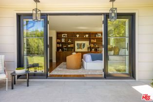 Single Family Residence, 14903 Pampas Ricas blvd, Pacific Palisades, CA 90272 - 24