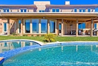 Single Family Residence, 23244  W Paloma Blanca Dr, Malibu, CA  Malibu, CA 90265