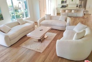 Residential Lease, 21513   Pacific Coast Hwy, Malibu, CA  Malibu, CA 90265