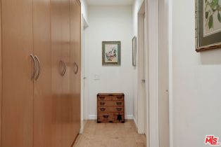 Single Family Residence, 712 Muskingum ave, Pacific Palisades, CA 90272 - 18