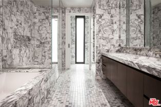 Condominium, 8420 Sunset Blvd, West Hollywood , CA 90069 - 7