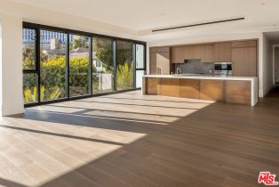 Condominium, 8420 Sunset Blvd, West Hollywood , CA 90069 - 4