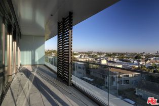 Condominium, 8420 Sunset Blvd, West Hollywood , CA 90069 - 3