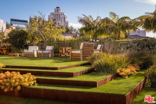 Condominium, 8420 Sunset Blvd, West Hollywood , CA 90069 - 13