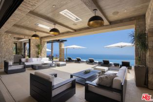 , 46 Deep Sea, Newport Coast, CA 92657 - 4