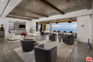 , 46 Deep Sea, Newport Coast, CA 92657 - 9