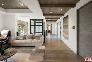 , 46 Deep Sea, Newport Coast, CA 92657 - 15