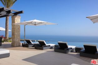 , 46 Deep Sea, Newport Coast, CA 92657 - 23