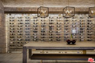 , 46 Deep Sea, Newport Coast, CA 92657 - 14