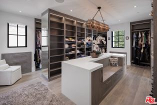 , 46 Deep Sea, Newport Coast, CA 92657 - 20