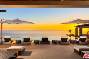 , 46 Deep Sea, Newport Coast, CA 92657 - 25