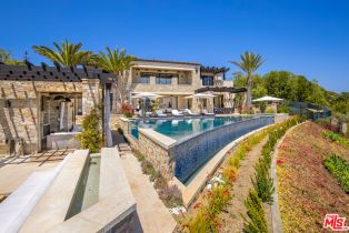 , 46 Deep Sea, Newport Coast, CA 92657 - 6