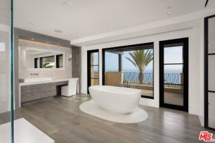 , 46 Deep Sea, Newport Coast, CA 92657 - 18