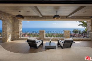 , 46 Deep Sea, Newport Coast, CA 92657 - 17