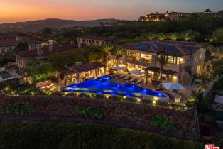 Residential Lease, 46   Deep Sea, Newport Coast, CA  Newport Coast, CA 92657