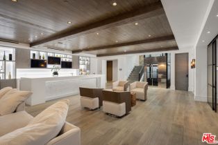 , 46 Deep Sea, Newport Coast, CA 92657 - 11