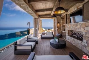 , 46 Deep Sea, Newport Coast, CA 92657 - 5