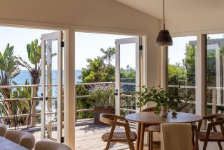 Single Family Residence, 27314 Pacific Coast hwy, Malibu, CA 90265 - 6