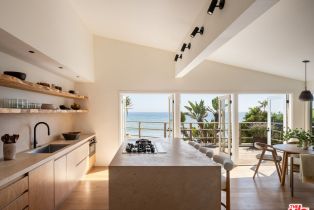 , 27314 Pacific Coast hwy, Malibu, CA 90265 - 5