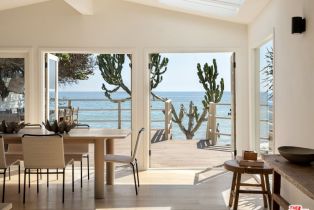 Residential Lease, 27314   Pacific Coast Hwy, Malibu, CA  Malibu, CA 90265