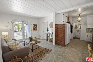 Single Family Residence, 5838 Bonsall dr, Malibu, CA 90265 - 10