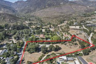 Single Family Residence, 5838 Bonsall dr, Malibu, CA 90265 - 29