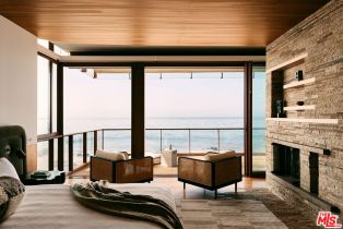 , 26820 Malibu Cove Colony dr, Malibu, CA 90265 - 22