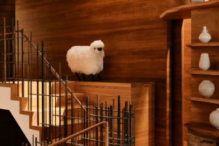 , 26820 Malibu Cove Colony dr, Malibu, CA 90265 - 13