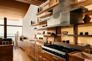 , 26820 Malibu Cove Colony dr, Malibu, CA 90265 - 9