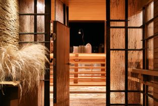 , 26820 Malibu Cove Colony dr, Malibu, CA 90265 - 31