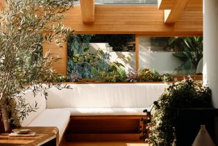 , 26820 Malibu Cove Colony dr, Malibu, CA 90265 - 16