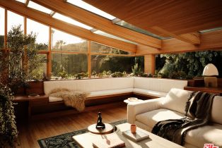 , 26820 Malibu Cove Colony dr, Malibu, CA 90265 - 14