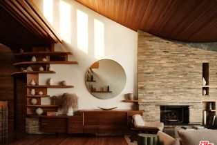 , 26820 Malibu Cove Colony dr, Malibu, CA 90265 - 5