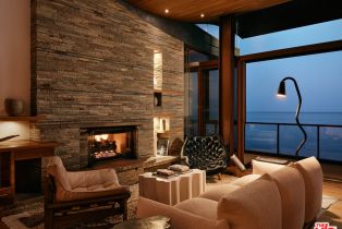 , 26820 Malibu Cove Colony dr, Malibu, CA 90265 - 30