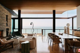 Residential Lease, 26820   Malibu Cove Colony Dr, Malibu, CA  Malibu, CA 90265